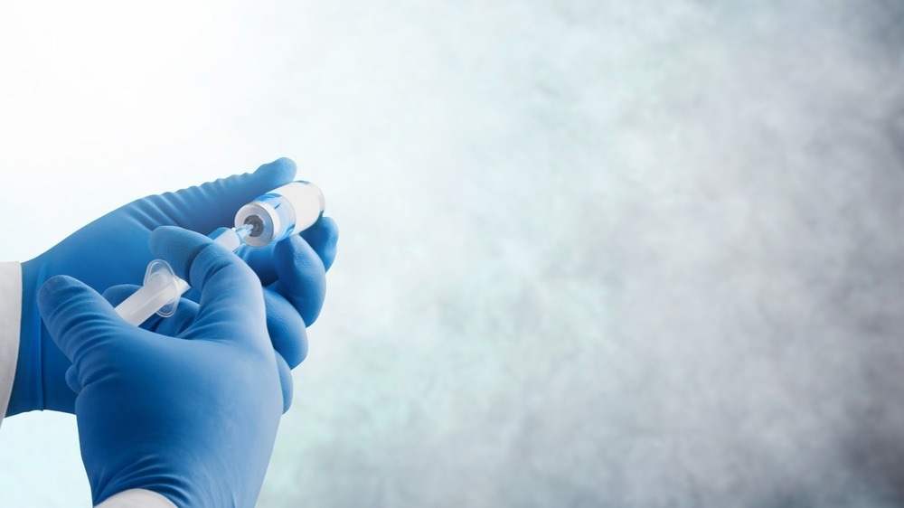 Study: Effectiveness of mRNA COVID-19 vaccine booster doses against Omicron severe outcomes. Image Credit: Billion Photos/Shutterstock