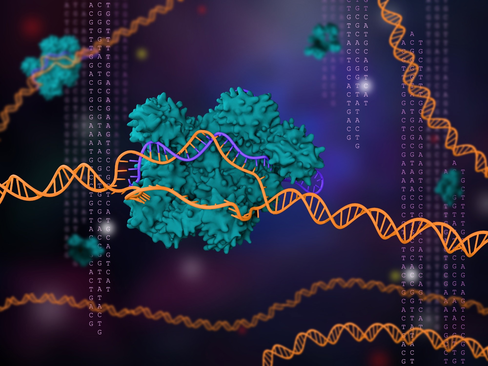 Study: Recapitulating thyroid cancer histotypes through engineering embryonic stem cells. Image Credit: Meletios Verras / Shutterstock