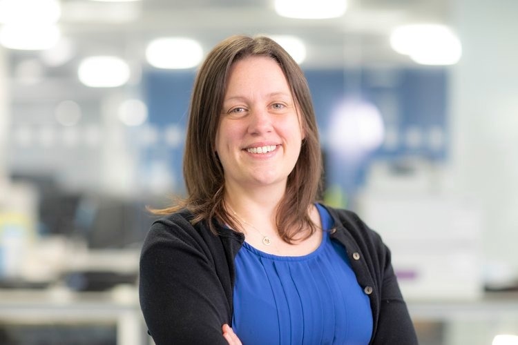 £3 million funding to support the development of new antimicrobials for cystic fibrosis patients