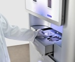 Illumina launches its first product enabling long- and short-read sequencing on one instrument