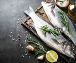 The long-term effects of high fish intake rich in n-3 fatty acids for deterring cardiovascular disease