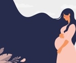 The maternal mortality sustainable development goals are unlikely to be met by 2050, study suggests