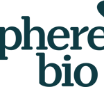 Sphere Fluidics appoints Kenneth Hitchner as Chairman of its Board of Directors