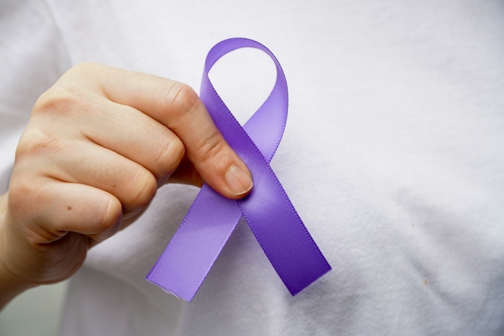 Image Credit: Rito Succeed/Shutterstock.com