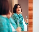 Pregnancy and oral health: Unveiling the risks and awareness for mothers-to-be