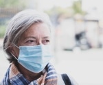Updated evidence suggests that masks may be associated with a reduction in risk for SARS-CoV-2 infection