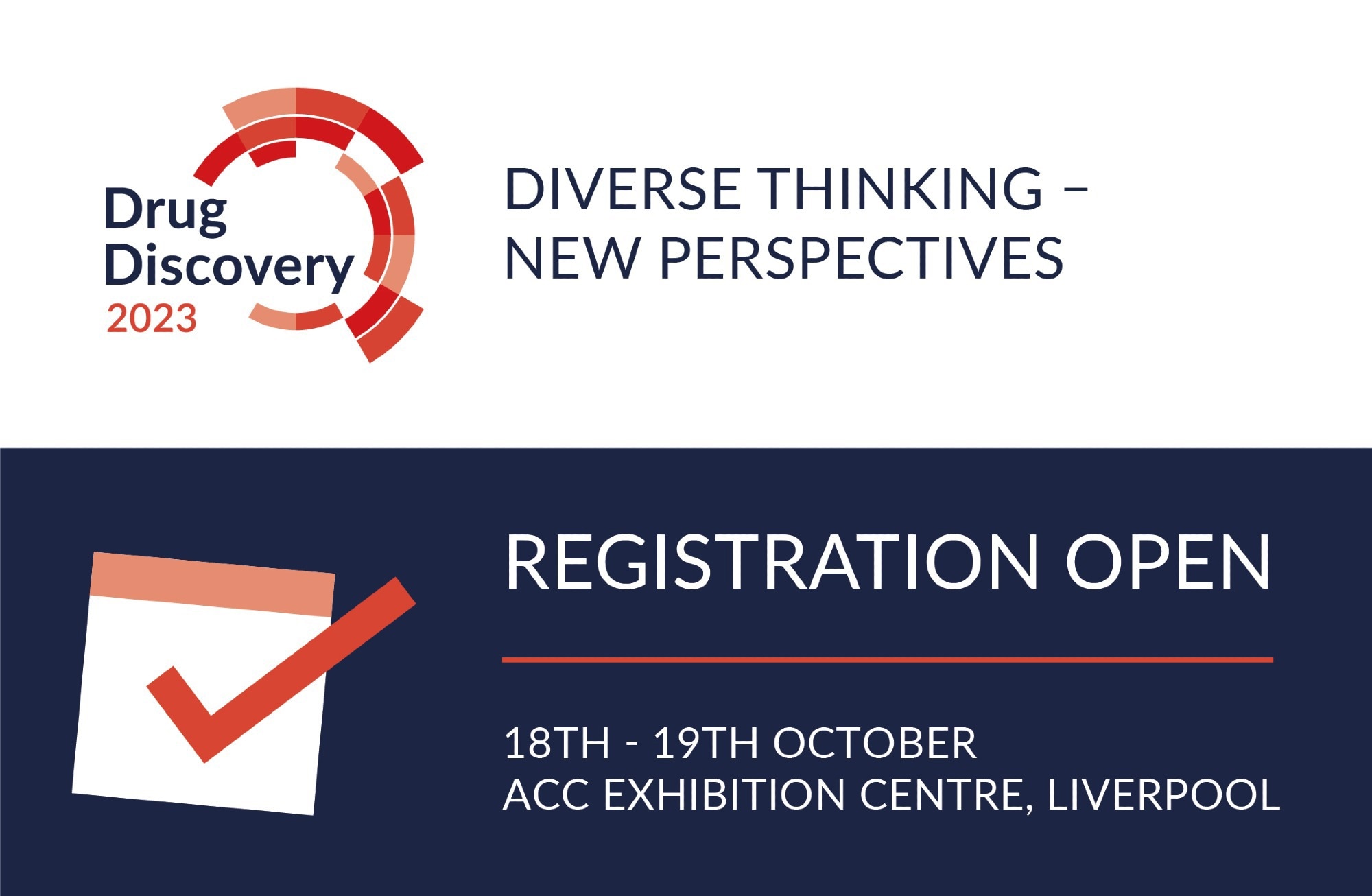 Image Credit: ELRIG UK