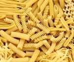 Carb conundrum: debunking the link between pasta and obesity