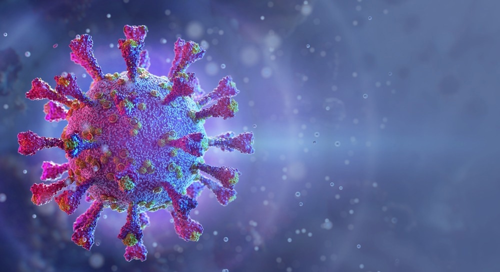 Study: The role of trained immunity in COVID-19: Lessons for the next pandemic. Image Credit: Corona Borealis Studio/Shutterstock.com