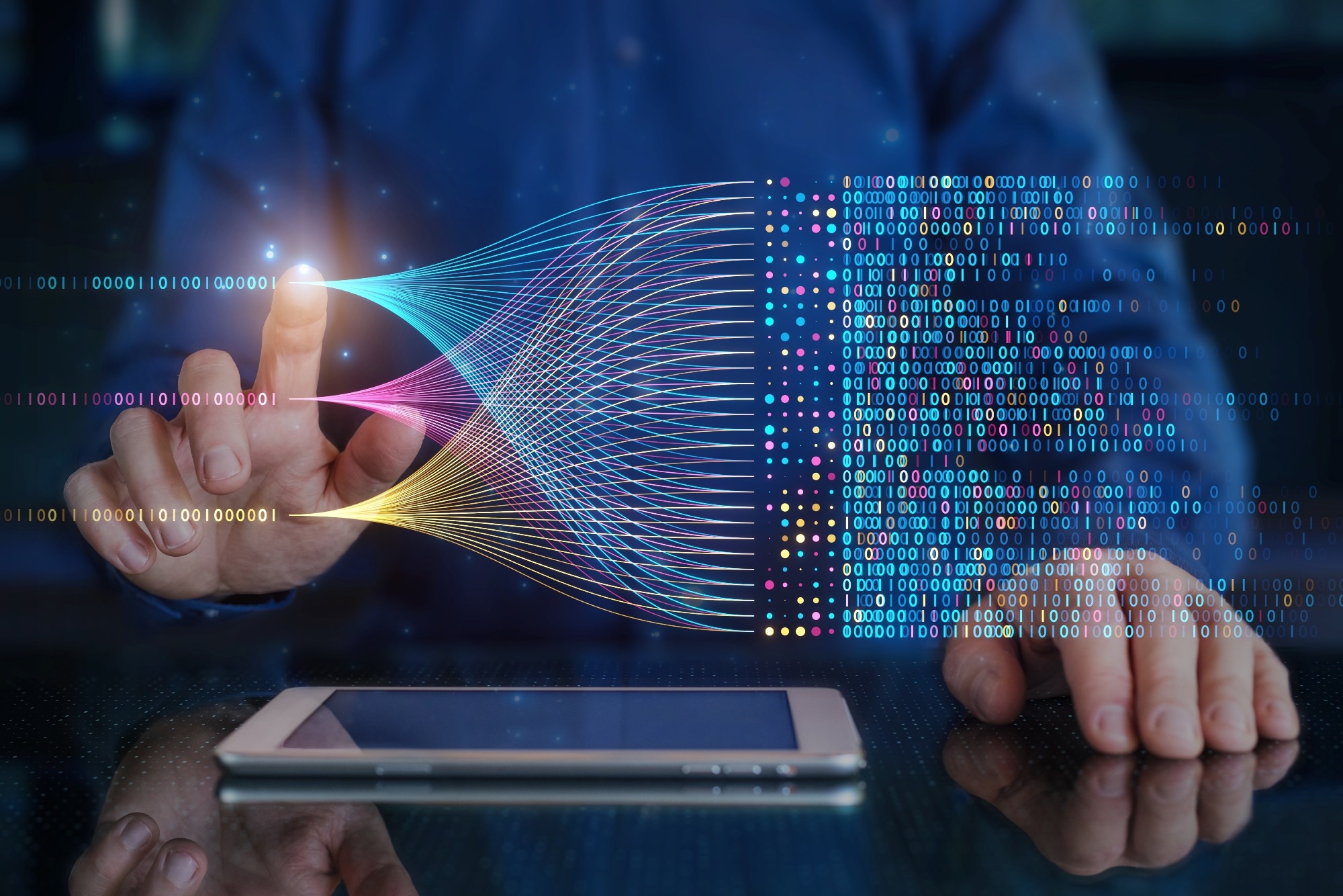 Study: Comparing scientific abstracts generated by ChatGPT to real abstracts with detectors and blinded human reviewers. Image Credit: NicoElNino / Shutterstock.com
