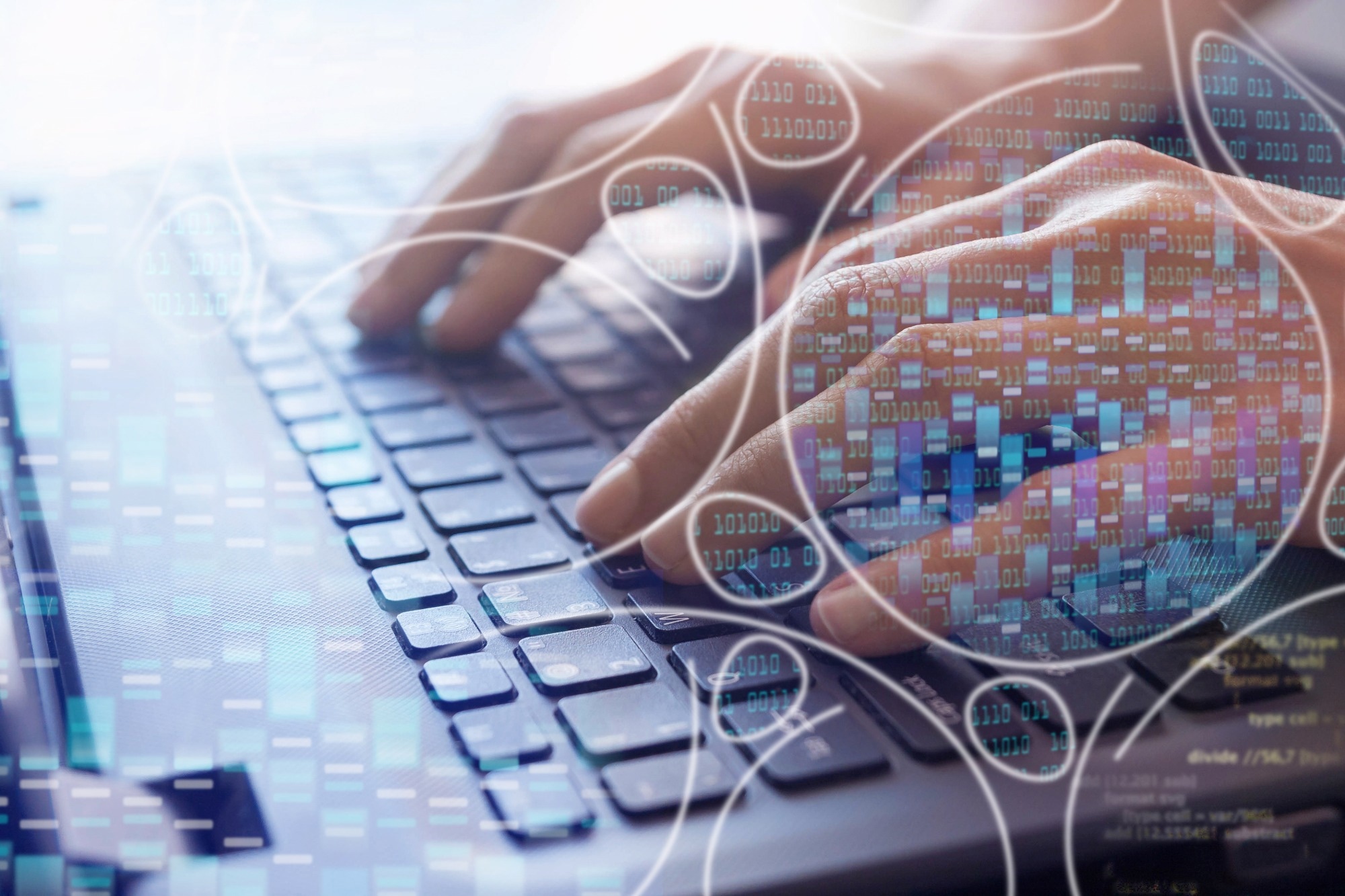 Study: Sequencing methods to study the microbiome with antibiotic resistance genes in patients with pulmonary infections. Image Credit: bluesroad/Shutterstock.com