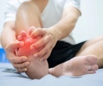 Meta-analysis confirms 17 key metabolites as strong predictors of gout