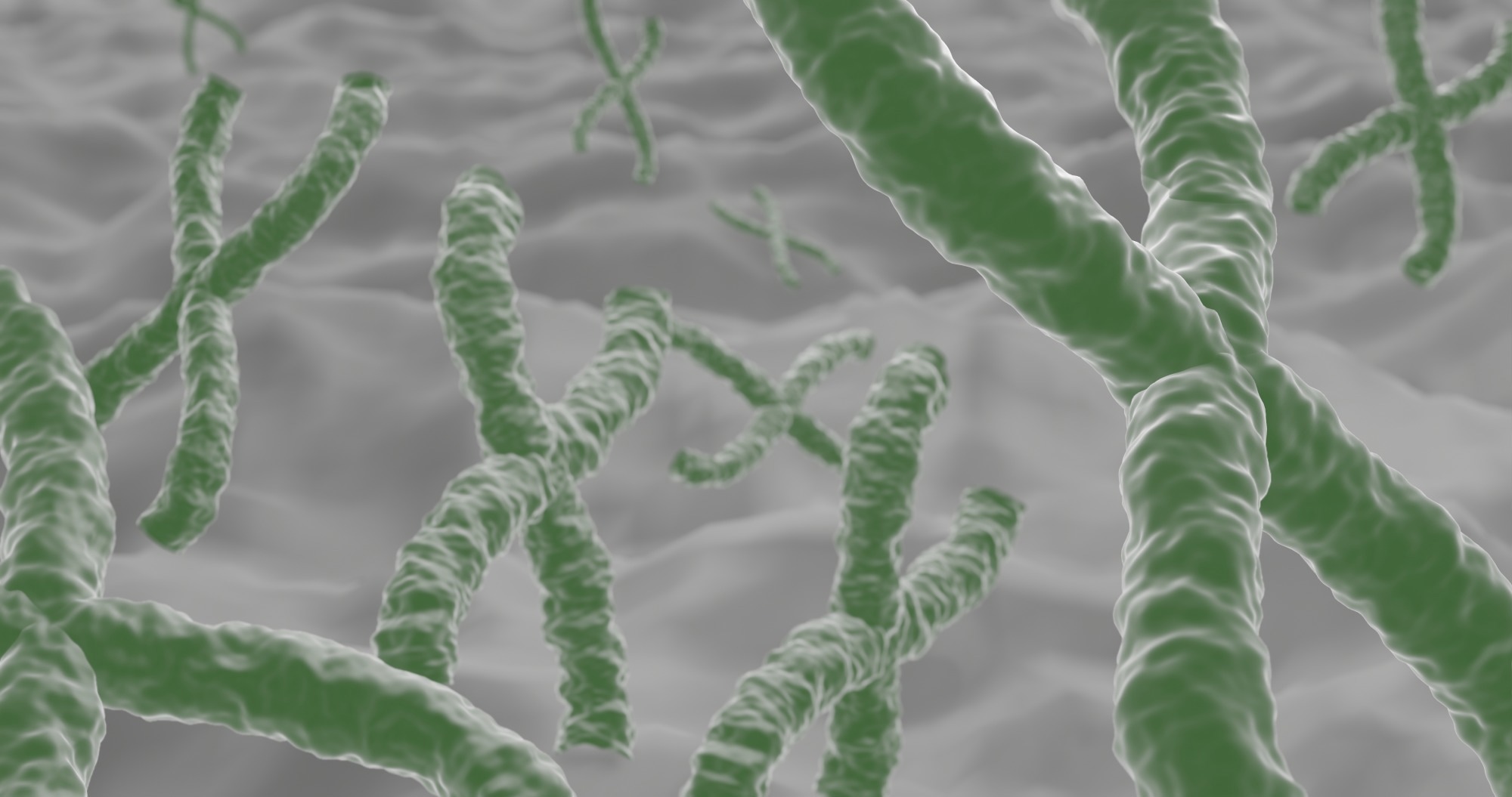 Study: Exome-wide association study of treatment-resistant depression suggests novel treatment targets. Image Credit: MohamadOuaidat/Shutterstock.com