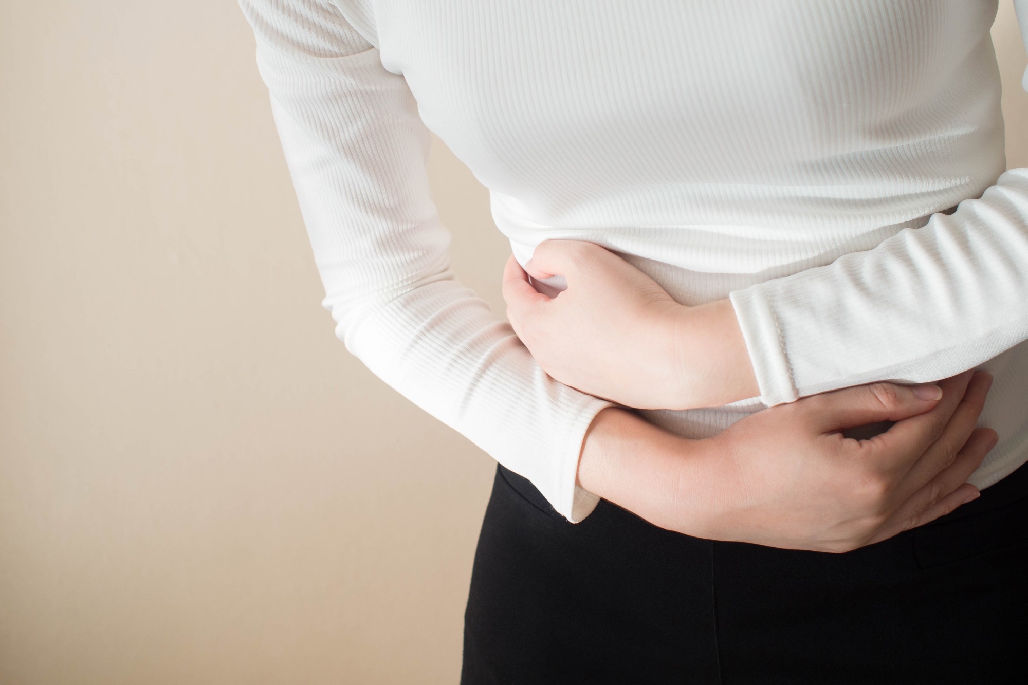 Study: Migraine Is Associated with the Development of Inflammatory Bowel Disease: A Nationwide, Population-Based Study. Image Credit: OrawanPattarawimonchai/Shutterstock.com