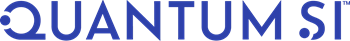 Quantum-Si Logo