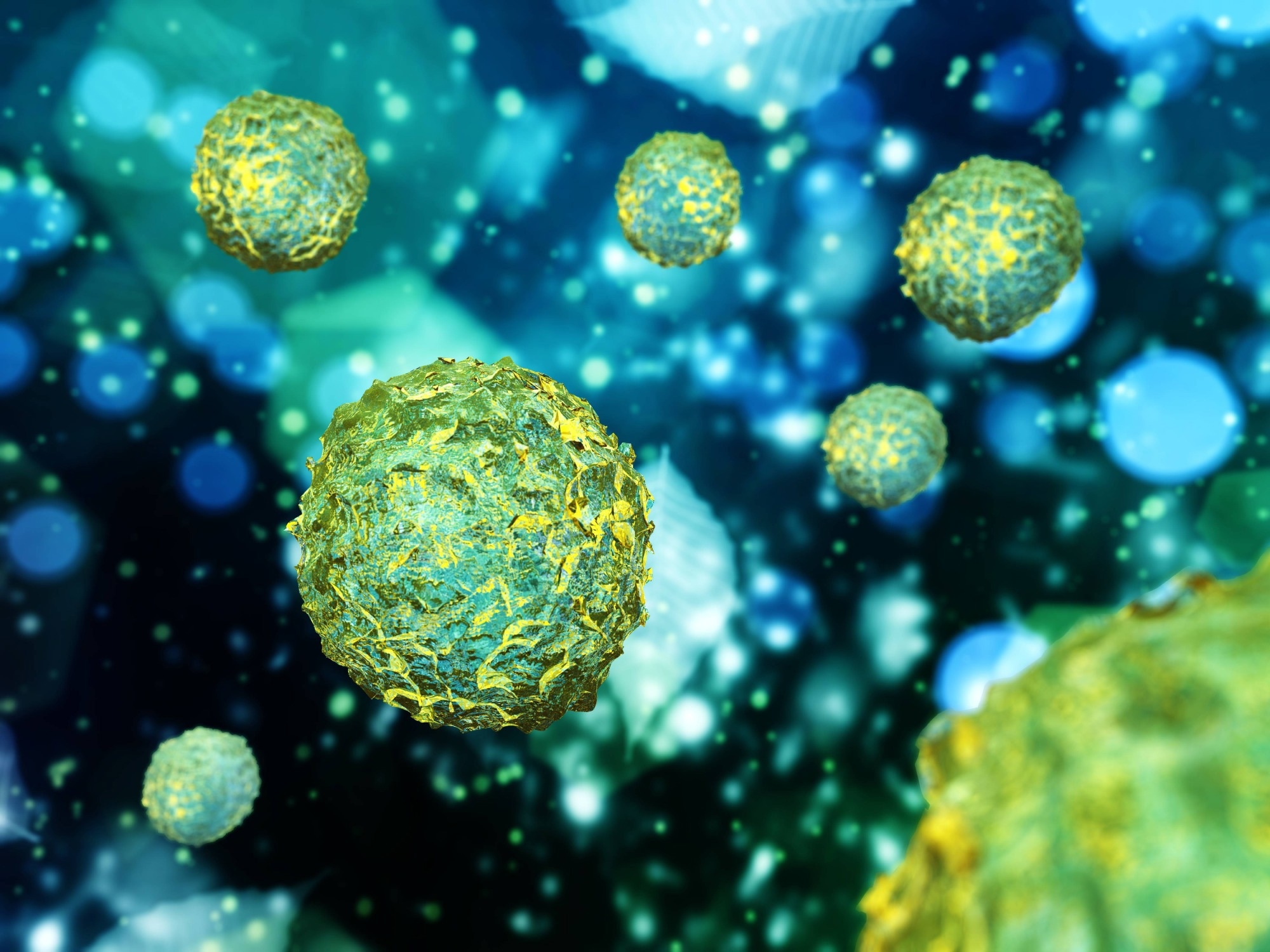 Cell-intrinsic effects of clonal hematopoiesis in heart failure