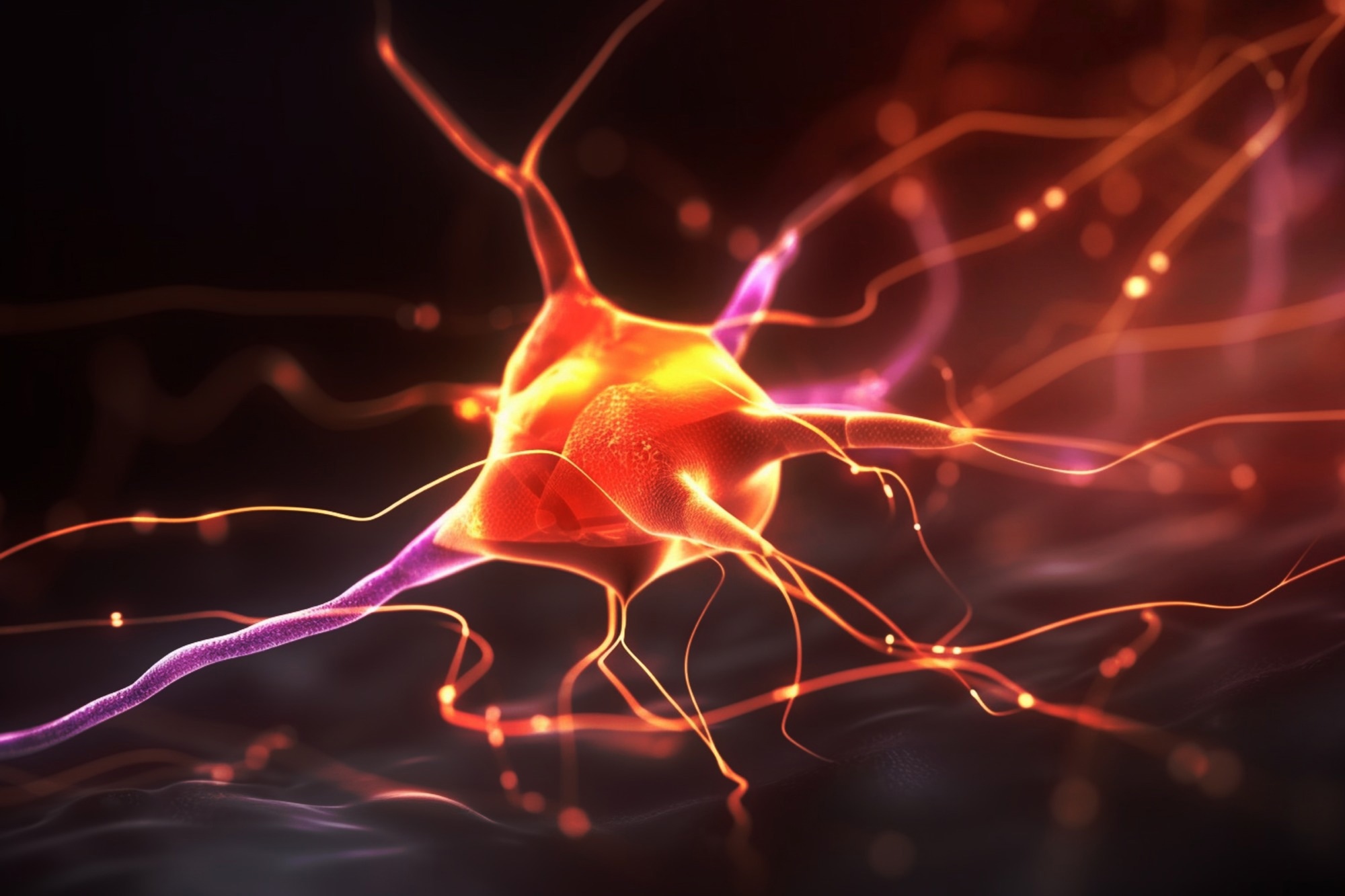 Study: Music can be reconstructed from human auditory cortex activity using nonlinear decoding models. Image Credit: lianleonte / Shutterstock