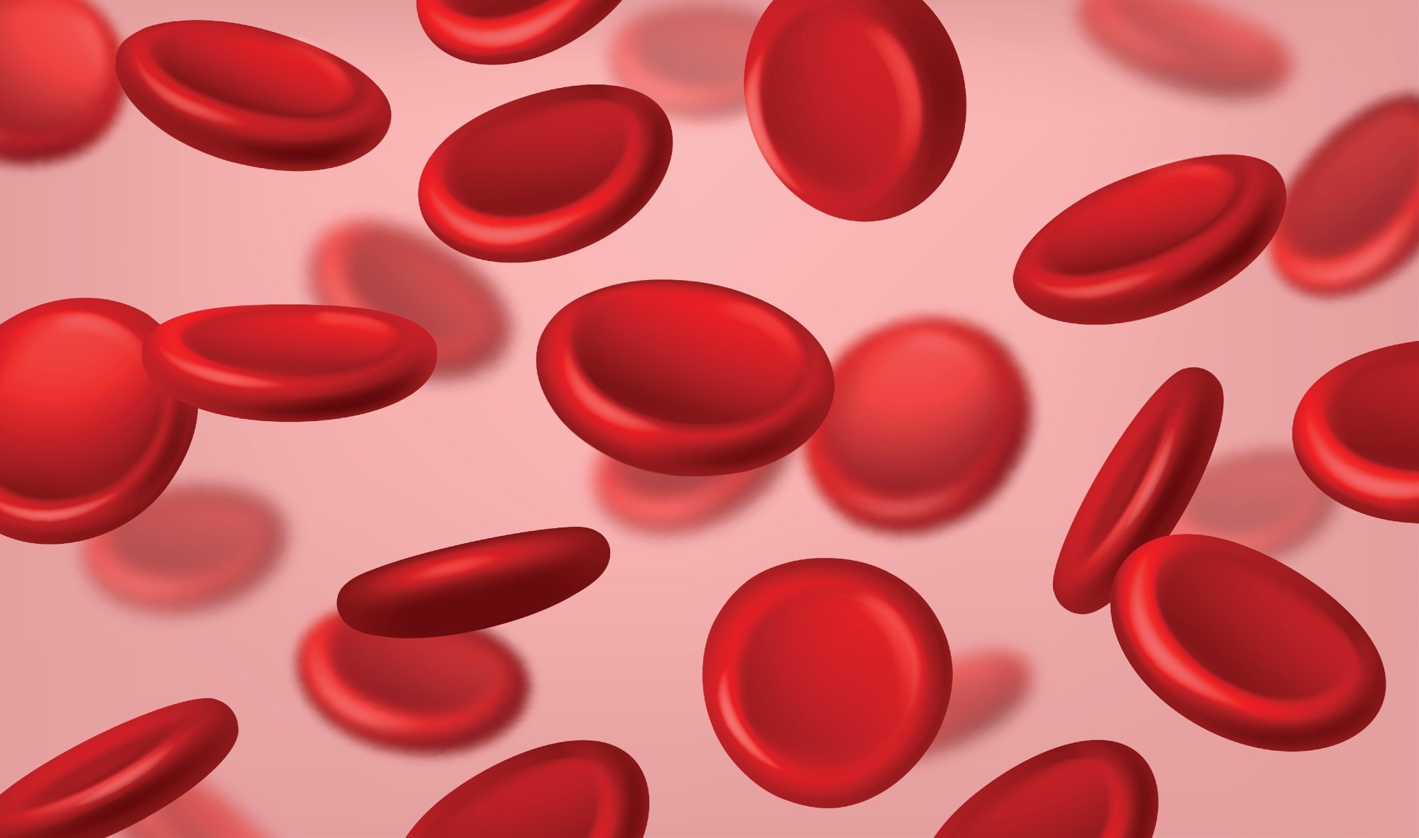 Is the burden of anaemia among Indian adolescent women increasing? Evidence from Indian Demographic and Health Surveys (2015–21)