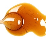 Is maple syrup the ultimate natural sweetener? Researchers say it's more than just tasty!