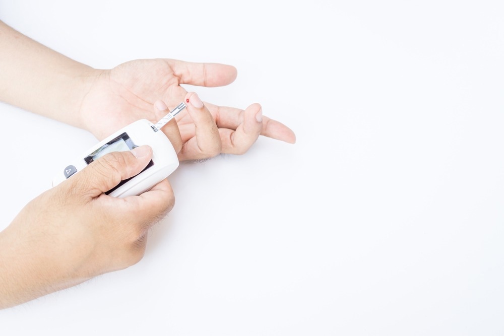 Study: Exploration of common genomic signatures of systemic juvenile rheumatoid arthritis and type 1 diabetes. Image Credit: Khongtham/Shutterstock.com