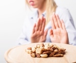Could a genetic biomarker predict your risk for severe food allergies?