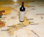Hokkaido red wines show promise in boosting vascular function