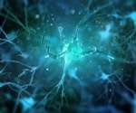 Trametinib: Potential therapeutic game-changer for Alzheimer's disease