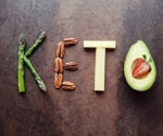 Ketogenic diets found to slash migraine frequency and fatigue in new study