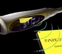 The New Picus® 2 sets a new standard for connected electronic pipettes