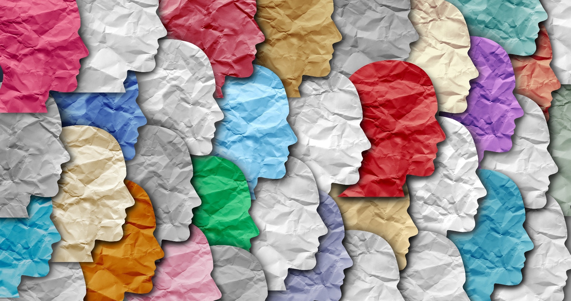 Genomic findings in schizophrenia and their implications