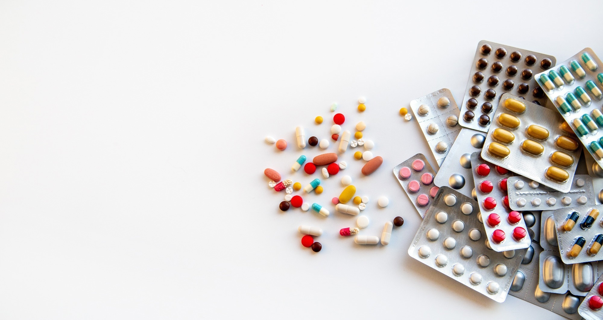 Study: Coverage gaps in empiric antibiotic regimens used to treat serious bacterial infections in neonates and children in Southeast Asia and the Pacific. Image Credit: Summer 1810 / Shutterstock.com