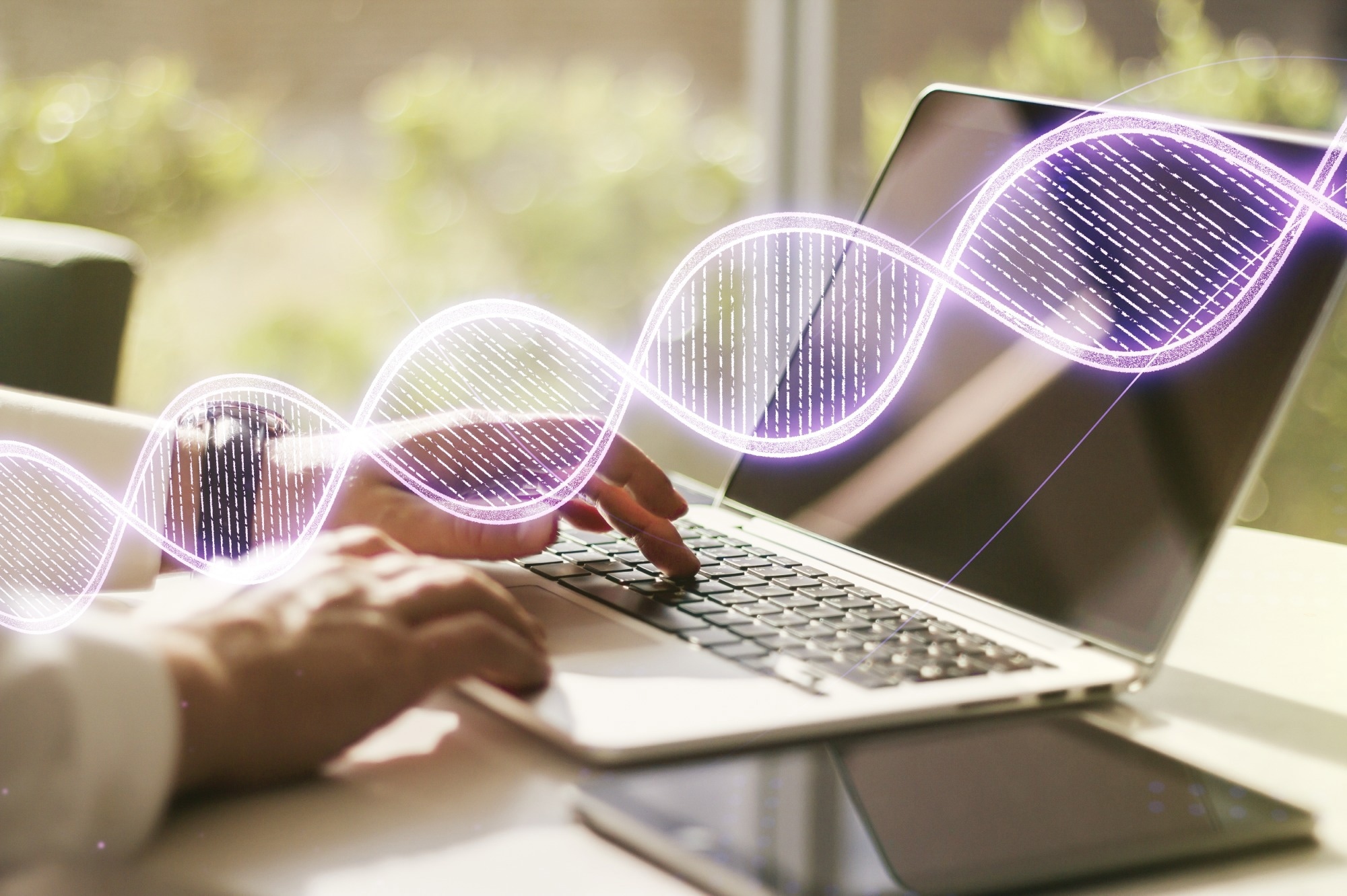 Study: Unappreciated subcontinental admixture in Europeans and European Americans and implications for genetic epidemiology studies. Image Credit: Pixels Hunter / Shutterstock.com