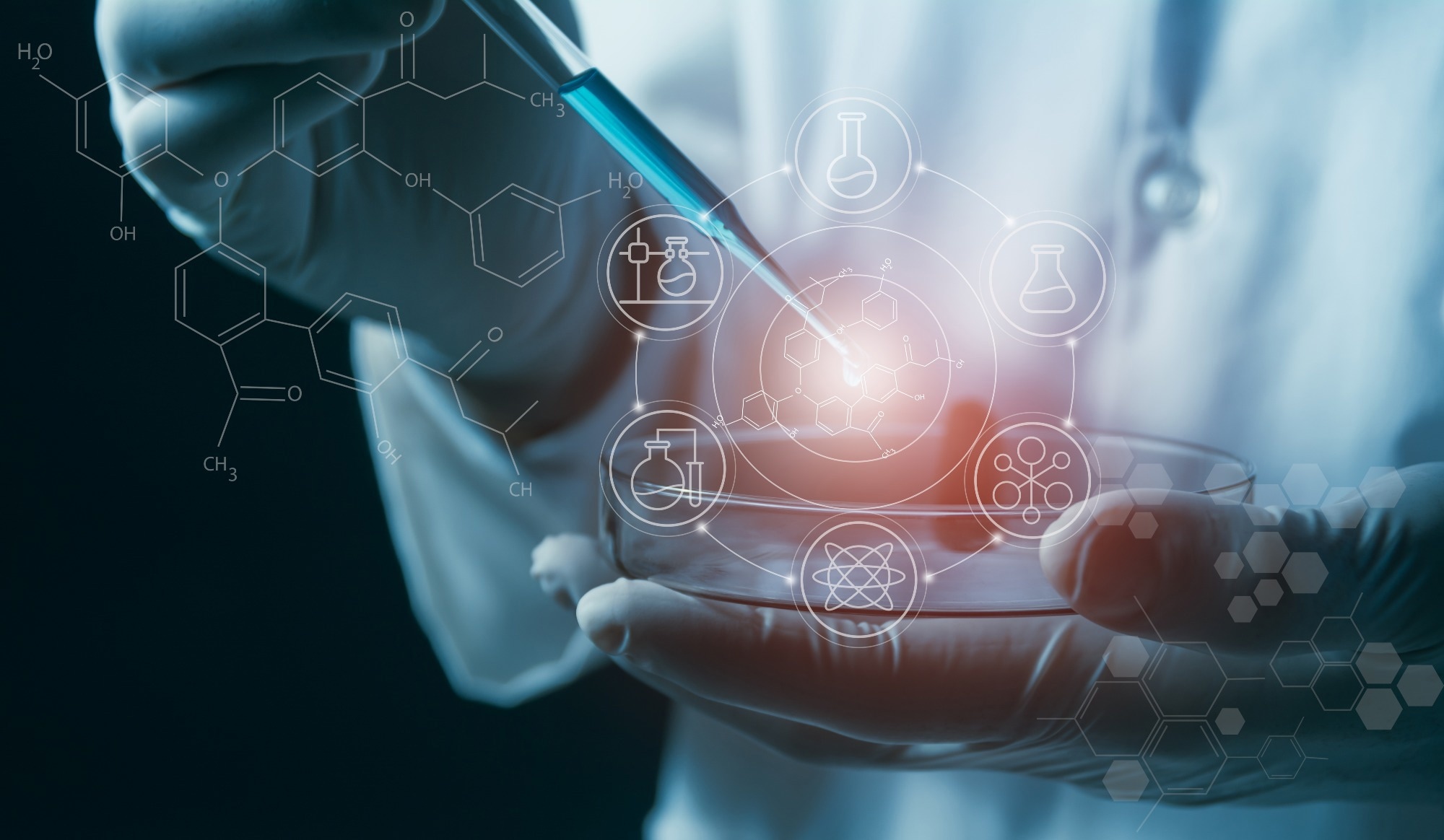 Image Credit: Krisana Antharith/Shutterstock.com