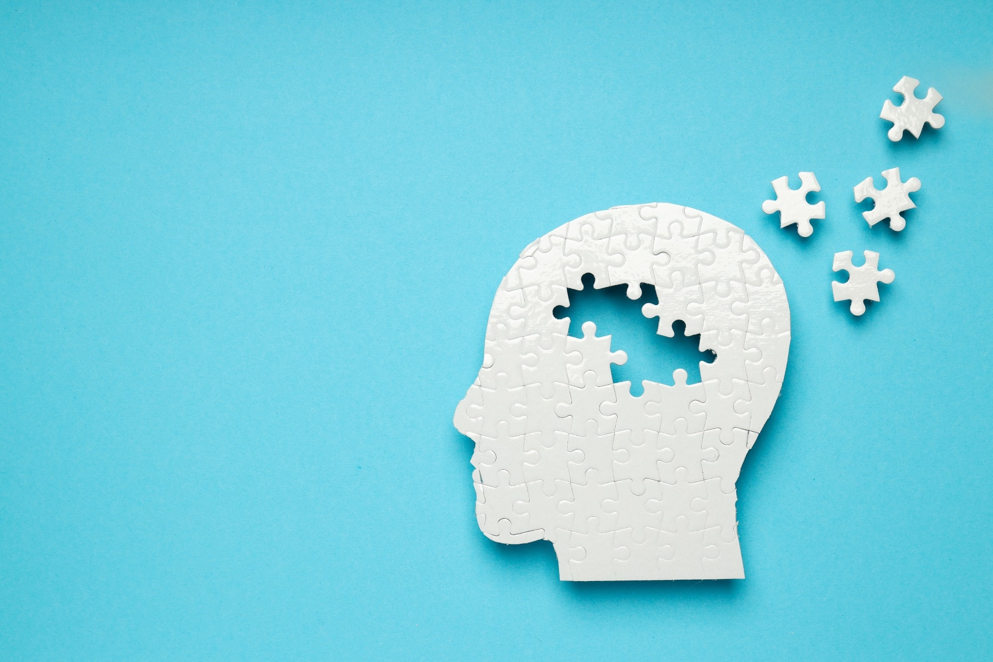 Study: The effects of methylphenidate and atomoxetine on Drosophila brain at single-cell resolution and potential drug repurposing for ADHD treatment. Image Credit: AtlasStudio/Shutterstock.com