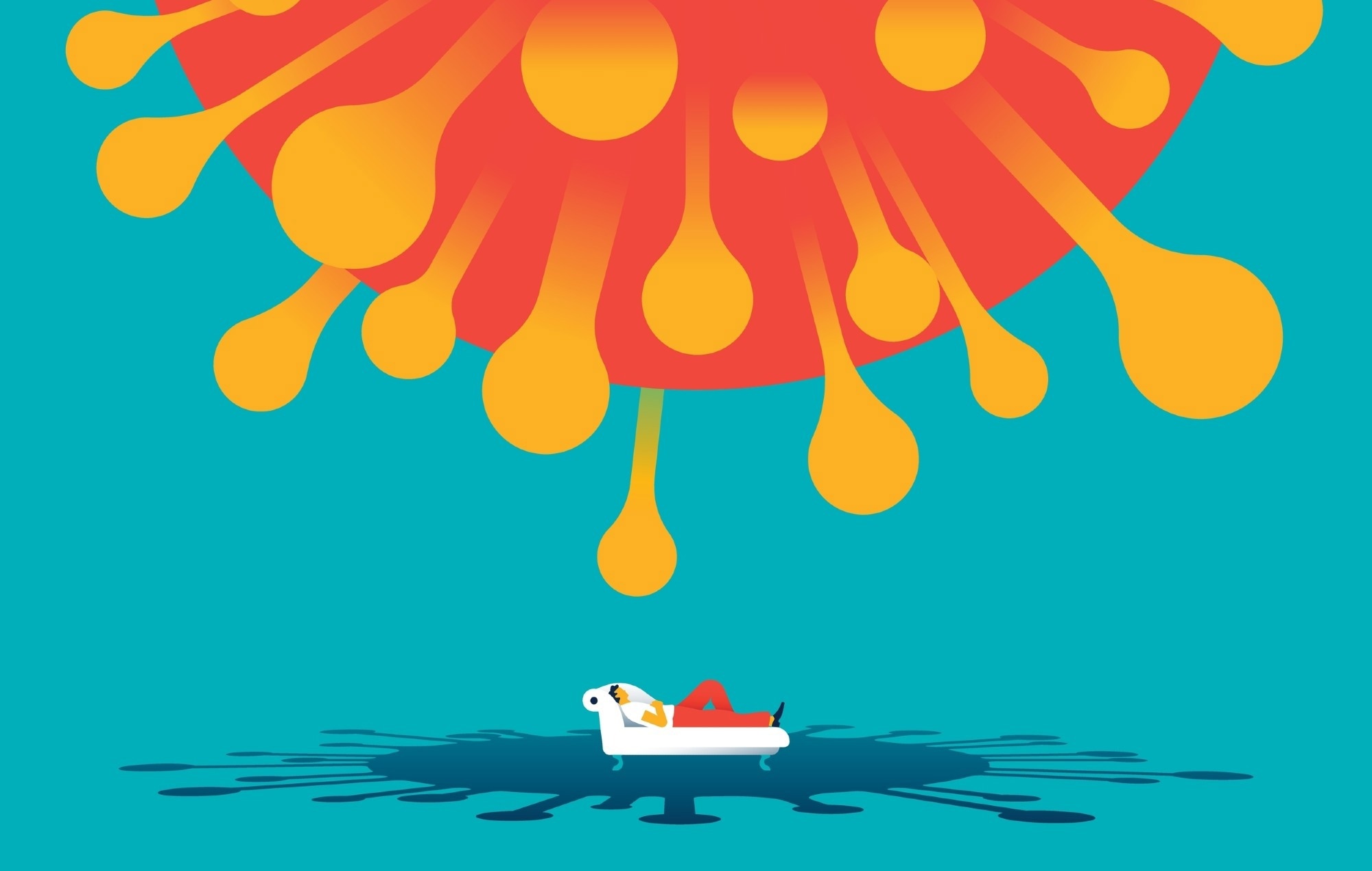 Study: The cost of primary care consultations associated with long COVID in non-hospitalised adults: a retrospective cohort study using UK primary care data. Image Credit: p.ill.i / Shutterstock