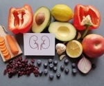 Dietary intervention with cooking instructions boosts kidney health in African-Americans, study finds