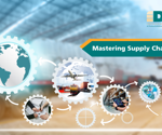 Supply chain assessment and management, optimizing pharmaceutical supply chains