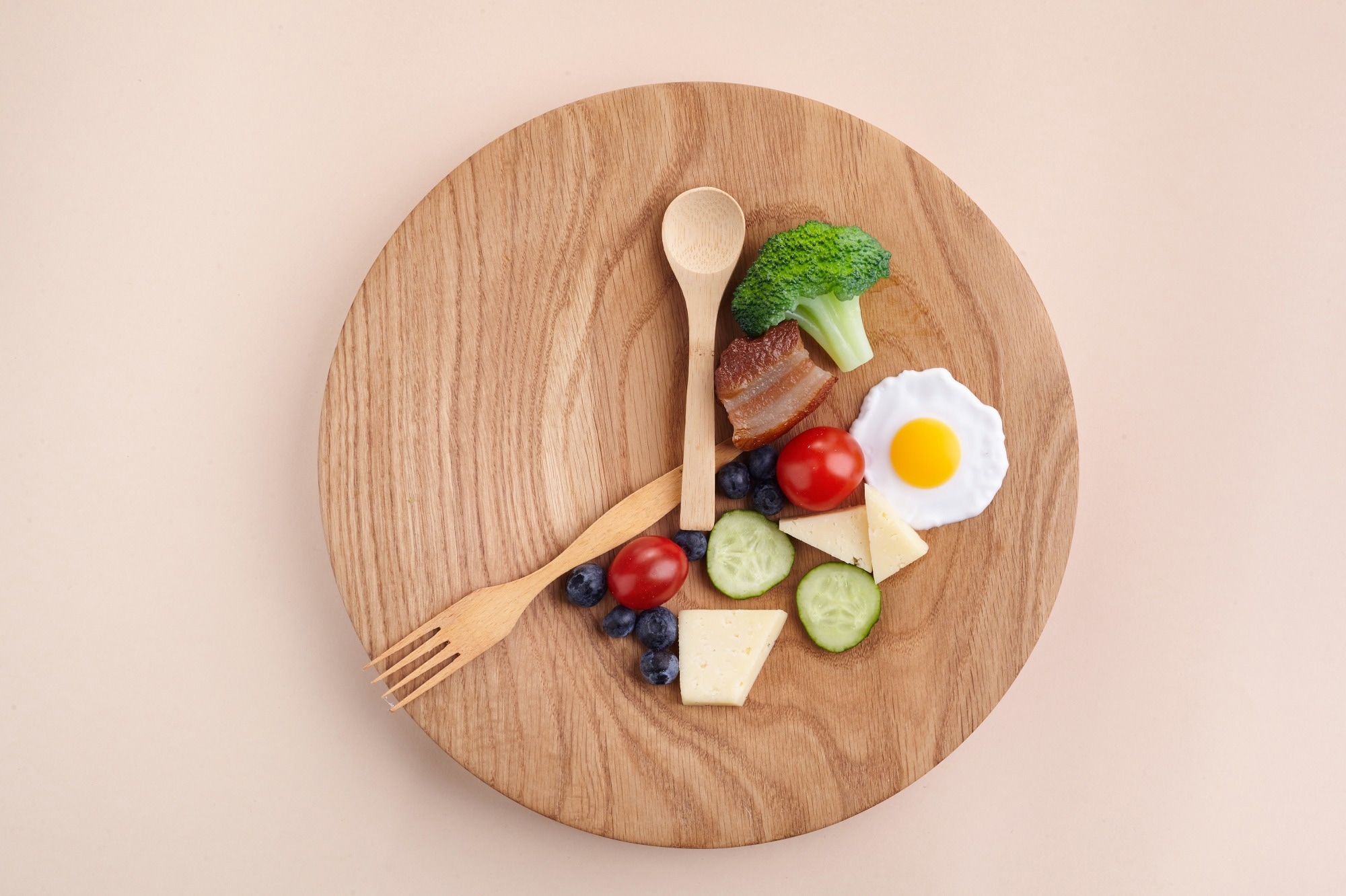 Study: Intermittent Fasting Reduces Neuroinflammation and Cognitive Impairment in High-Fat Diet-Fed Mice by Downregulating Lipocalin-2 and Galectin-3. Image Credit: vetre/Shutterstock.com