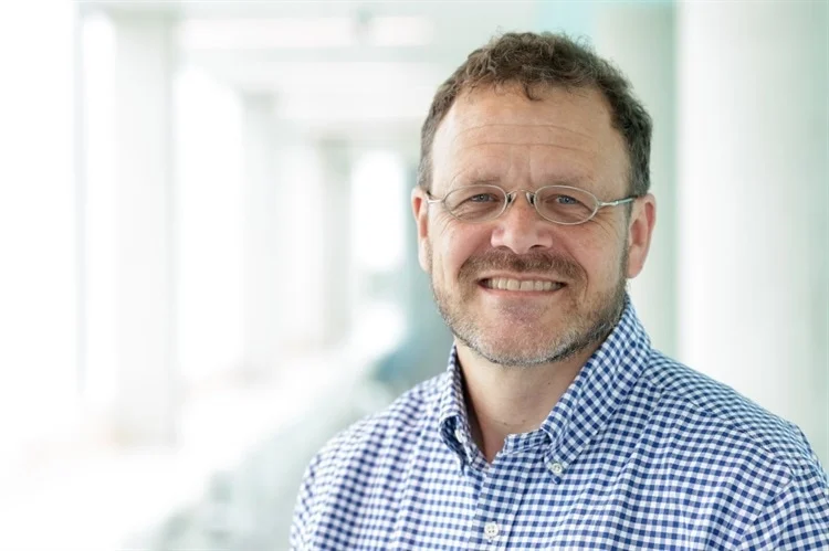 Study shows lasting benefits of weight loss and diabetes remission for the heart and kidneys