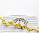 Significant link found between recent weight loss and increased cancer risk