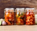 Moderate kimchi intake linked to lower obesity rates, study shows