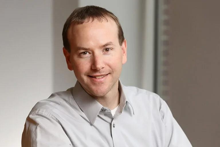 UVA scientists develop new approach to machine learning for identifying heart drug