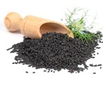 Black cumin: Ancient superseed with modern health benefits