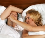 Is snoring related to high blood pressure?
