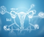 How minerals influence women's fertility and menstrual health