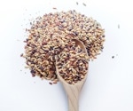 Ancient grains show promise for type 2 diabetes