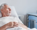 Study finds rise in hospitalizations for ischemic priapism