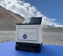 MGI Tech’s DNBSEQ-E25 and G99 platforms set record for sequencing applications at high altitude