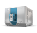 Revolutionizing Life Science: An Interview with SCIEX on ASMS, the SCIEX 7500+ System, and AI-Driven Quantitation