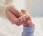 Drug-related infant deaths surge in the U.S., study finds